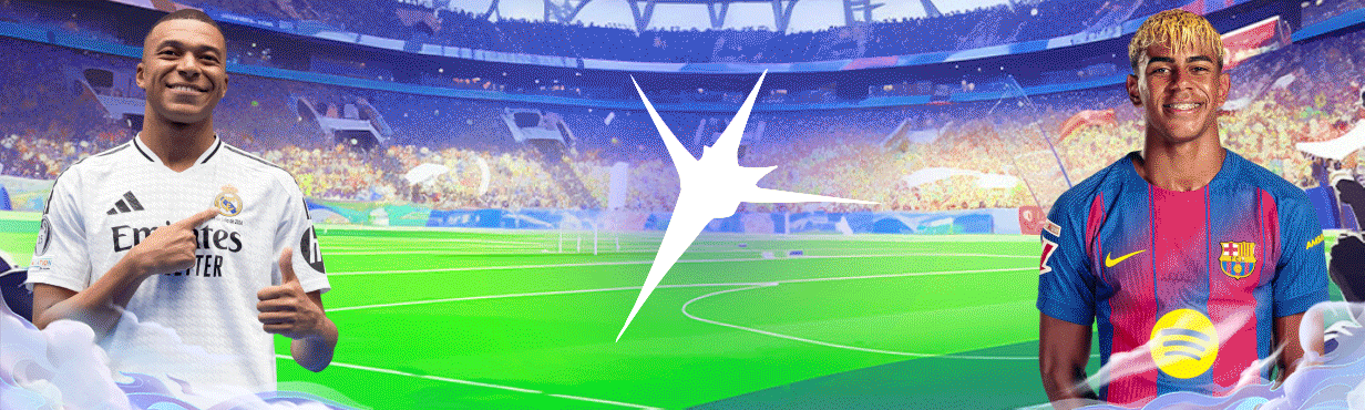 SHOPGAMEFCMOBILE.COM WEB ACC CHÍNH THỨC CỦA ADM GROUP LÊ QUỐC ANH